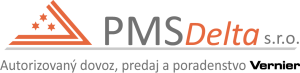 PMSdelta.sk