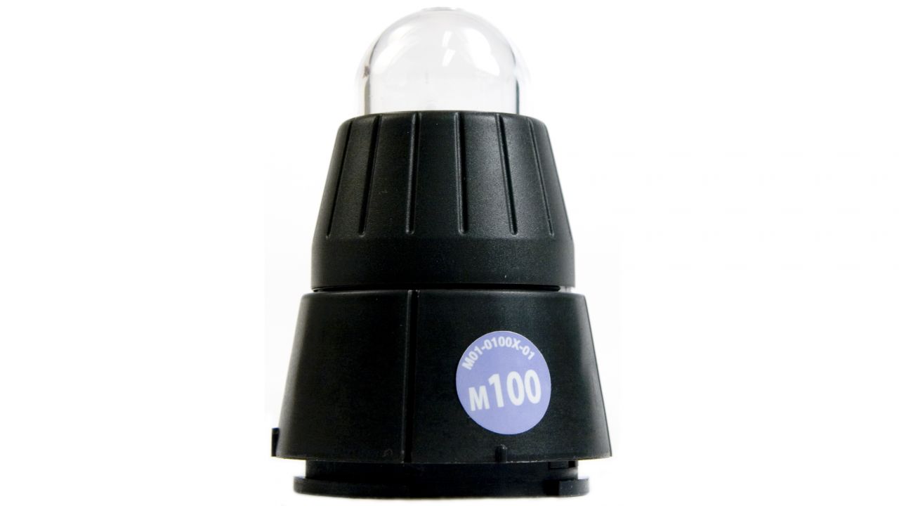 BD-100X senzor BD-100X