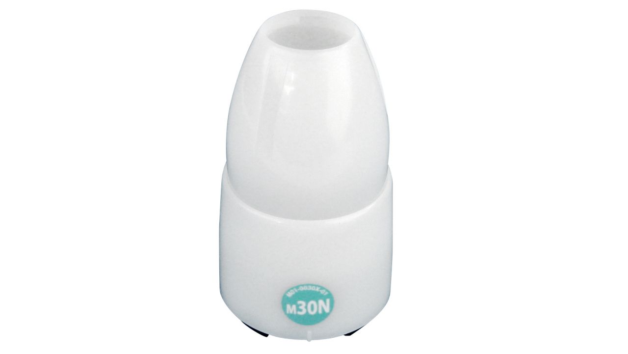 BD-30N senzor BD-30N
