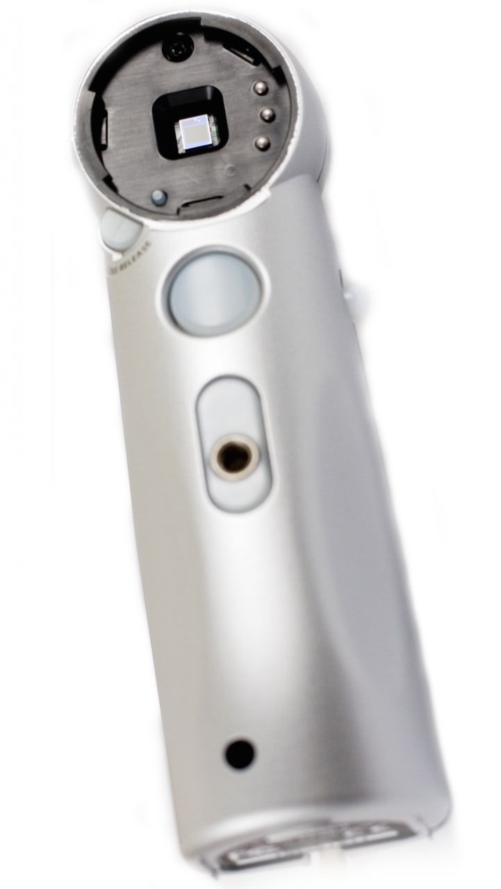 BD-BODY senzor BD-BODY