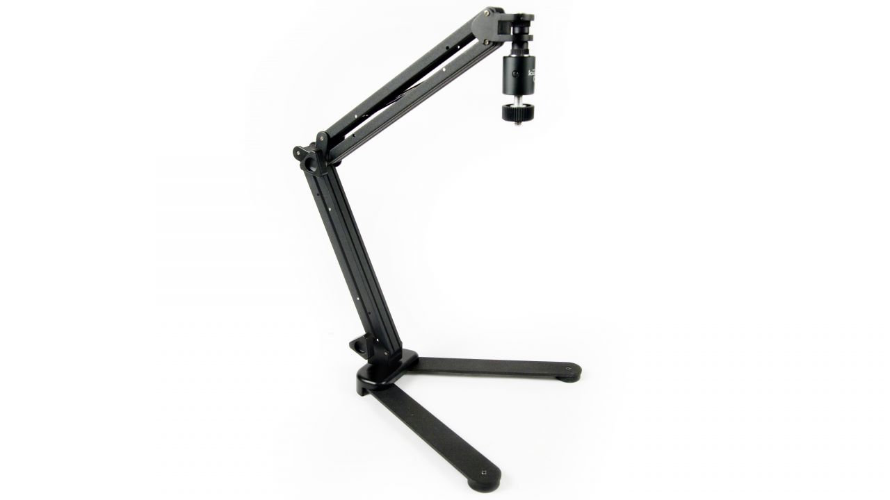 BD-STAND senzor BD-STAND
