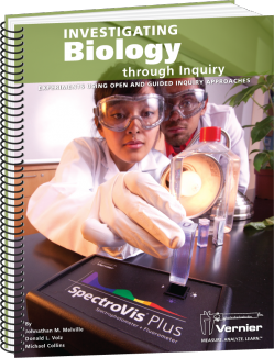 BIO-I senzor BIO-I
