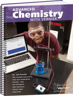 CHEM-A senzor CHEM-A