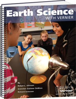 ESV senzor ESV