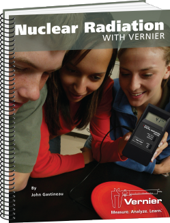 NRV senzor NRV