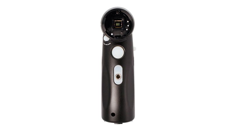 BD-HR2BODY senzor BD-HR2BODY