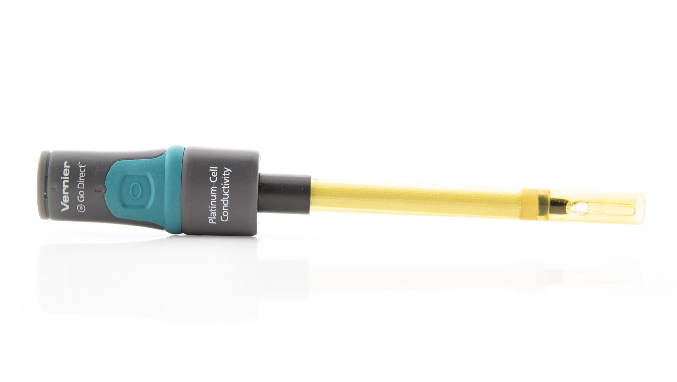 senzor gdx-conpt